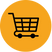 Cart Icon