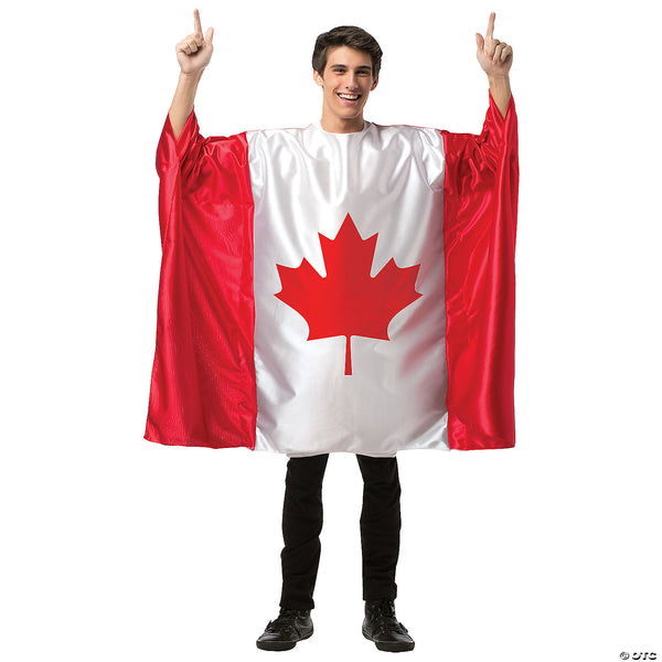 Now Shipping to Canada!!!