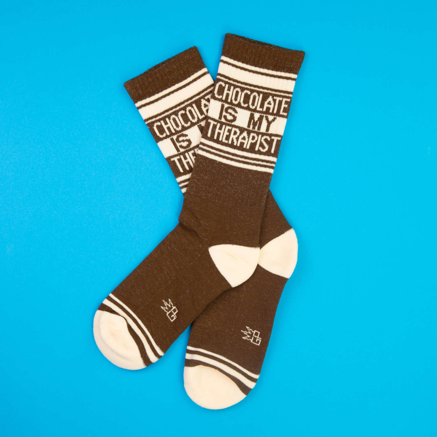 Chaussettes Pride MFT - Vêtements Unisexe - My Frenchie Tomboy