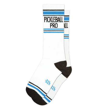 Pickleball Pro