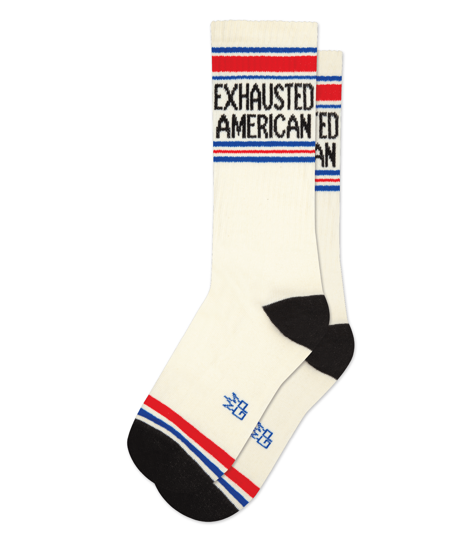 American Socks