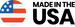 MadeinUS Icon
